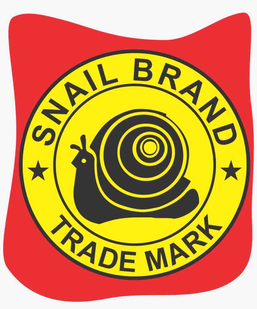 Ground Chakkar Deluxe (5 Pcs)